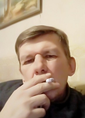Александр, 56, Россия, Можайск