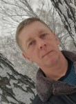 Vyacheslav, 46, Zarinsk