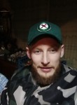 Антон, 28 лет, Белгород