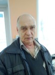 Владимир - Тула