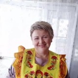 tkozlova412
