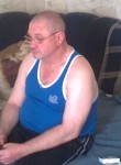 Андрей, 61 год, Ангарск