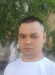 Андрей, 33 года, Екатеринбург