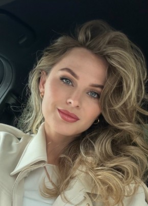 Анна из Якутска 28 лет