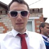 Олег, 36 - Только Я Фотография 7