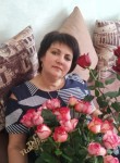 Наталья, 48 лет, Барнаул