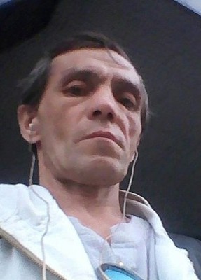 Нафис, 58, Россия, Хасавюрт