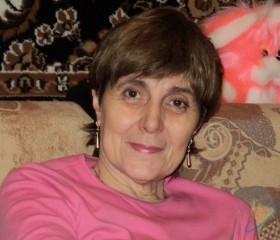 Наталья, 67 лет, Улан-Удэ