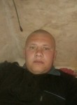Дмитрий, 36 лет, Тейково