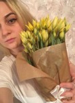 Анастейша - Ростов-на-Дону