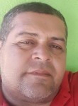 Jose Roberto, 53 года, Belo Jardim