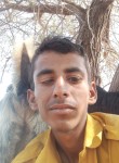Imran, 23 года, Bhuj
