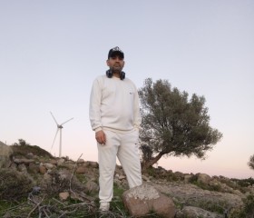 Musa, 43, Esenler