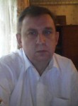 Игорь, 55 лет, Павлоград