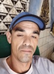 Anderson solteir, 36 лет, Campo Mourão