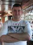 Антон, 35 лет, Подольск