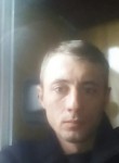 Константин, 44 года, Барнаул