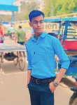 Dhruv Kumar, 18 лет, Patna
