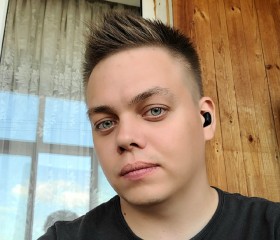 Denis, 32, Volzhsk