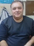 Руслан, 49 лет, Миллерово