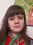 Наталья, 24 года, Ногинск