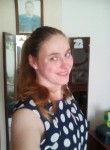 Ирина Сыркова, 32 года, Всеволожск