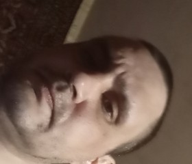 Segodnya, 80, Chelyabinsk