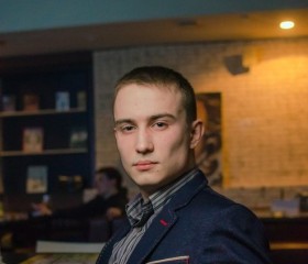 Артем, 29 лет, Уфа