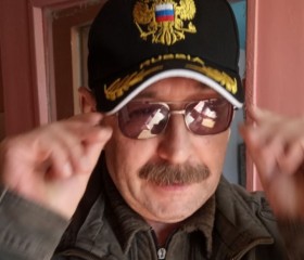 Павел, 62 года, Тольятти