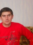 Евгений, 40 лет, Новомосковск