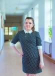 Виктория, 28 лет, Великий Новгород