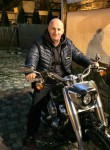 Vladim, 78, Moscow