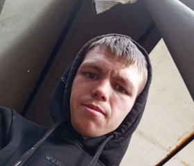 Alfa, 23, Mozhaysk