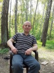Вадим Ситюков, 61 год, Ступино