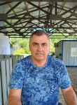 Sergey, 62, Goryachiy Klyuch