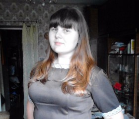 Ольга, 26 лет, Тула