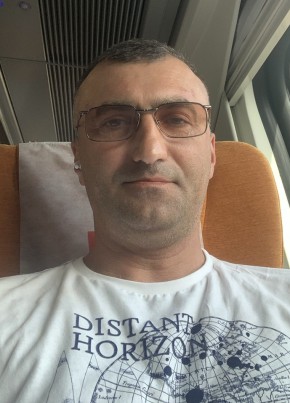 Дмитрий, 47, Россия, Москва