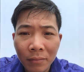 Viet, 42 года, Thành Phố Hạ Long