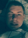 Юрий, 27 лет, Великий Новгород
