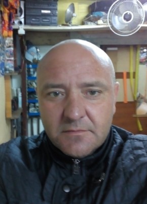 Ярослав, 44, Україна, Горішні Плавні