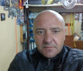 Ярослав, 44 года, Горішні Плавні