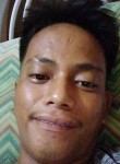 Neol, 18 лет, Bagong Pagasa