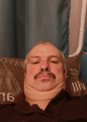 Aleksandr, 58, Russia, Moscow