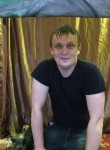 Олег, 34 года, Луцьк