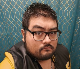 Galaxy, 30, San Jose