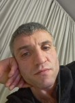 Guram, 38, Balashikha