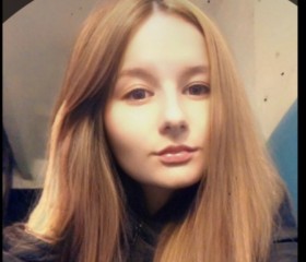 Юлия, 28 лет, Смоленск