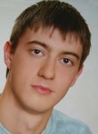 Виктор, 38 лет, Ставрополь