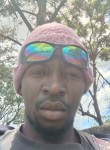 Dalmas, 31 год, Nakuru