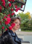 Ирина, 35 лет, Севастополь